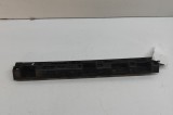 Suport prag lateral st&acirc;nga față BMW X2 F39 2019 OEM: 7426447 | 31778960