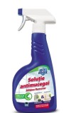 BISON Solutie antimucegai fara clor pulverizator500ml SACP