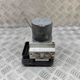 Pompa ABS BMW X5 E70 (2006-2013) OEM 6793488 6793492 6780126 0265960359 - Piesa Originala Second Hand cu Garantie