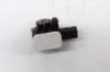 Senzor de impact lateral st&acirc;nga MASERATI GHIBLI M157 2015 OEM: A1668210151,56054085AA 12315052