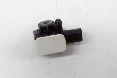 Senzor de impact lateral st&amp;acirc;nga MASERATI GHIBLI M157 2015 OEM: A1668210151,56054085AA 12315052 foto