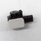 Senzor de impact lateral st&acirc;nga MASERATI GHIBLI M157 2015 OEM: A1668210151,56054085AA 12315052
