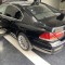Dezmembrez BMW seria 7 E65 730d LCI 2007