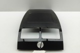 ASTON MARTIN VANTAGE Coupe 2006 OEM: 4G33-C046A04-F,4G33-C046A04 SKU: 31221037