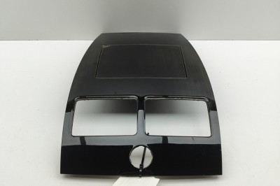 nerasta ASTON MARTIN VANTAGE Coupe 2006 OEM: 4G33-C046A04-F,4G33-C046A04 31221037 foto