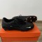 Ghete fotbal sintetic/gazon