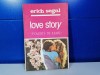 Erich Segal - Love Story / C33