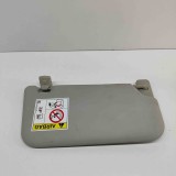 Parasolar Stanga Ford Ranger TKE 2018 Original OEM 2040136 2104101