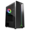 Sistem Nou AeroCool Intel® i5-6400 8GB RAM DDR4 SSD 256GB Nvidia Quadro K620 2GB, Intel Core i5, 8 Gb, Peste 3000 Mhz, nJOY