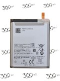 Baterie Samsung EB-BS908ABY