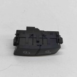 Comutator &icirc;nchidere centralizată MERCEDES-BENZ GLE Coupe C292 2015 OEM: A2929054600 | 32577177