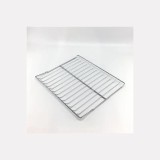 Grătar pentru cuptor ELBA 217603 De'Longhi Original