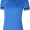 Tricou Nike Polo pentru Femei cu Tehnologie Dri-FIT, marime, S, nou