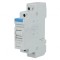 Releu monostabil NO 12VDC 20A IP20