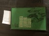 Taliana Malita - Puncte de reper in insusirea limbilor straine Pa+
