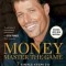 Tonny Robbins - Money. Master the Game. 7 Simple Steps to Financial Freedom