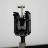 &Icirc;ncuietoare ușă dreapta față SKODA SUPERB III Estate 3V5 2016 OEM: 6V2837016 3821307