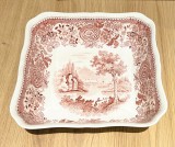 Bol - Villeroy and Boch - Burgenland - 19 cm