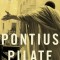 Pontius Pilate