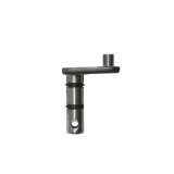 178f,186f Arbore furca schimbare viteza 1/2 motocultor Innovative ReliableTools, Oem