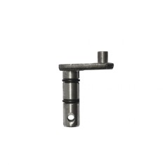 178f,186f Arbore furca schimbare viteza 1/2 motocultor Innovative ReliableTools