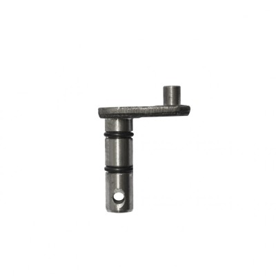 178f,186f Arbore furca schimbare viteza 1/2 motocultor Innovative ReliableTools foto