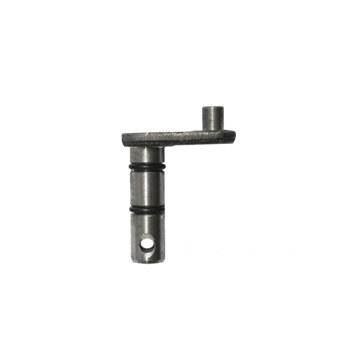 178f,186f Arbore furca schimbare viteza 1/2 motocultor Innovative ReliableTools