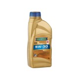 Ravenol Fo 5W-30 1L