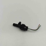 Senzor de temperatură exterioară MAZDA CX-5 KF 2022 OEM: G518-61-764A | 30762367