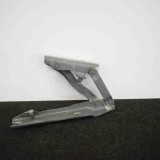 Balama Capota Stanga Fata BMW Seria 5 E60 (2003-2010) OEM 7008727 Originala