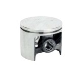 Cumpara ieftin Piston Complet Drujba Stihl 272, 272XP, 272K, 52mm - Meteor Italia
