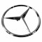 Embelma Spate Oe Mercedes-Benz A2117580058