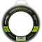Fir Inaintas Conic Matrix Horizon X Tapered Shock Leader 0.22-0.28mm 5x12m