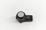 Senzor de parcare spate BMW X3 G01, F97 2018 OEM: 9283200 25794660