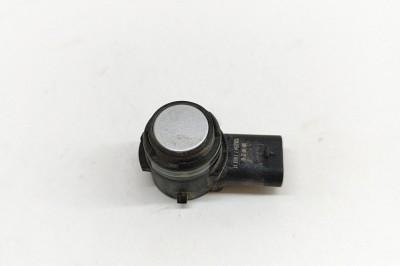 Senzor de parcare spate BMW X3 G01, F97 2018 OEM: 9283200 25794660 foto