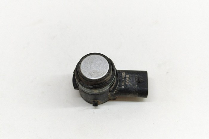 Senzor de parcare spate BMW X3 G01, F97 2018 OEM: 9283200 25794660