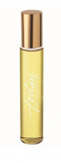 Avon MINI-APA DE PARFUM TTA TODAY- 10 ML foto