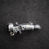SUZUKI SWIFT III MZ, EZ 2006 OEM: SL-S18 SKU: 2128651