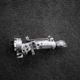 SUZUKI SWIFT III MZ, EZ 2006 OEM: SL-S18 SKU: 2128651