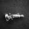 SUZUKI SWIFT III MZ, EZ 2006 OEM: SL-S18 SKU: 2128651