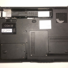 Bottom case (carcasa inferioara) HP PAVILION DV9000