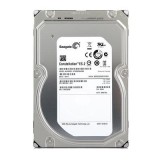 Hard Disk Seagate Constellation ES.2 ST32000645NS 2TB 7200RPM SATA 6Gb/s