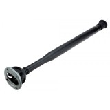 Ax cardan Mercedes 4matic Clasa S W221, V221 20, Clasa E W212, S212 20, Glk 20, Clasa C W204, S204, C204 20, Cls C218 63amg 202018, Fata, A2214101801