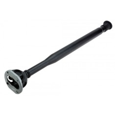 Ax cardan Mercedes 4matic Clasa S W221, V221 20, Clasa E W212, S212 20, Glk 20, Clasa C W204, S204, C204 20, Cls C218 63amg 202018, Fata, A2214101801