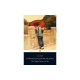 The Real Story of Ah-Q and Other Tales of China: The Complete Fiction of Lu Xun