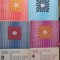 Limba și literatura rom&acirc;nă. Revistă trimestrială pentru elevi, 4 VOL 1983
