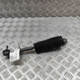 Bieleta Directie Dreapta Fiat 500 (312_) 2007-2025 OEM 51965670