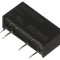 Convertor DC/DC 1W 5V 0,2A SIP