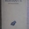 Ph. E. Legrand - Herodote introduction (1932)