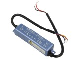 Alimentator LED Pulsatoriu FOSE 40W IP67 MPF-40B-24 Exterior
